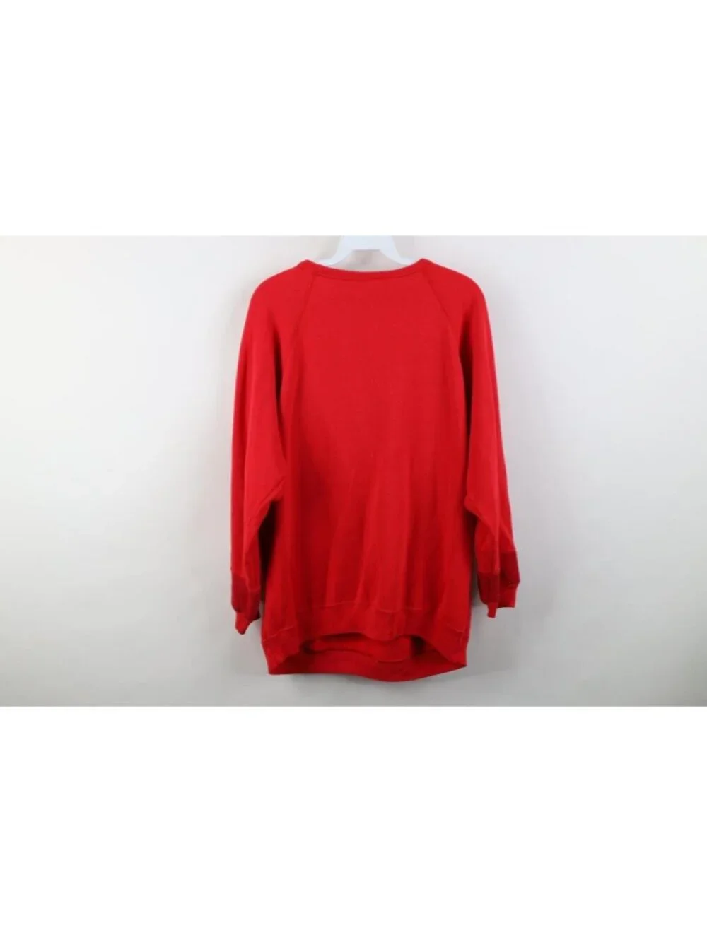 Vintage 90s womens